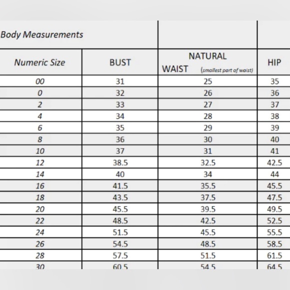 NEW - DESSY GROUP ALFRED SUNG - D768 DRESS - TAUPE - SIZE 10 - Picture 5 of 5